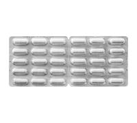 OLIMP CREATINE MONOHYDRATE 1250 MEGA CAPS muscle gain strength
