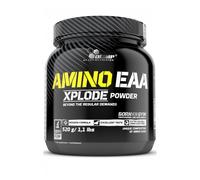 Olimp Amino EAA Xplode Powder 520G Amino Acids BCAA (55.75€/Kg)