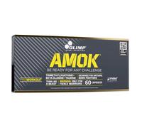 Olimp Amok - 60 capsules