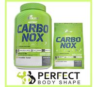 Olimp Nutrition Carbonox Strawberry 1000g