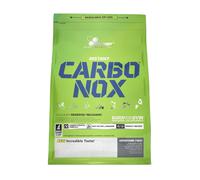 OLIMP CARBONOX RECOVERY CARBOHYDRATE ENERGY POWDER DRINK GRAPEFRUIT 1KG ZIP BAG