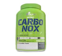 Olimp Sport Nutrition Instant Carbo Max 3.5kg Strawberry Flavour