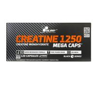 Olimp Nutrition Creatine 1250 Mega Caps