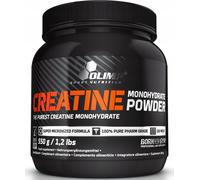 OLIMP SPORT NUTRITION Creatine Monohydrate Powder, 550 g