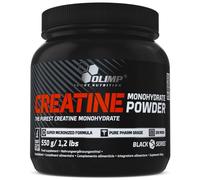 Olimp Creatine Monohydrate Powder - 550 g