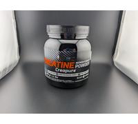 Olimp Nutrition Creatine Monohydrate Creapure - Pure Unflavoured - 500 g