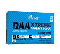 Olimp DAA Xtreme Prolact-Block - 60 tablets