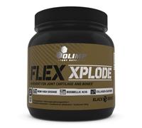 Olimp Flex Power Supplement, 504 g, Grapefruit