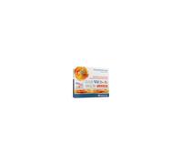 OLIMP GOLD-VIT D3 4000 + K2 30 capsules