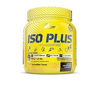Olimp Iso Plus 700g TourdePologne-tropikalny