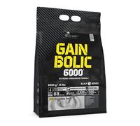 Olimp Nutrition - Gain Bolic 6000