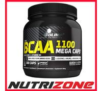 Olimp Creatine 1250 Monohydrate 400 Mega Caps