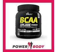 Olimp Nutrition - BCAA Xplode