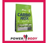 Olimp Carbonox, lemon - 1000 g