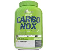 Olimp Sport Nutrition Carbonox Powder, Lemon Flavour, (3500 g)
