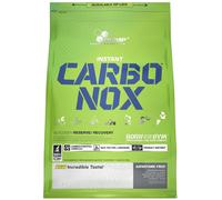 Olimp Nutrition Carbonox Orange Energy Powder 1000g