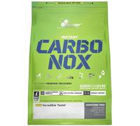 Olimp Sport Nutrition Instant Carbo Nox 1kg Orange Flavour