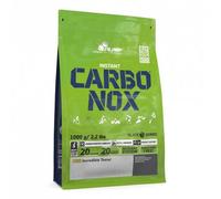 Olimp Sport Nutrition Carbonox Powder (1000 g) Watermelon Flavour
