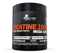 Olimp Nutrition | Creatine 1000 | 1 x 180 caps