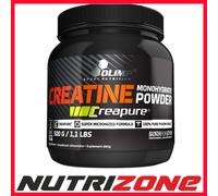 Olimp Nutrition Creatine Monohydrate Creapure - 500 grams