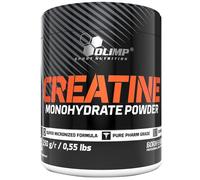 Olimp Nutrition Creatine Monohydrate Powder 250g