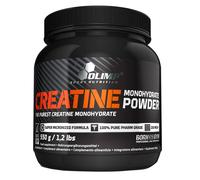 Olimp Creatine Monohydrate Powder - 550 g