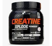 Olimp Nutrition Creatine Xplode 500 grams