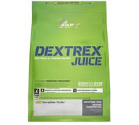 Olimp Nutrition Dextrex Juice, Lemon 1000g