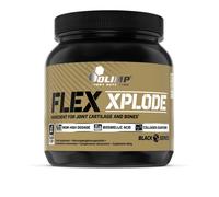 Olimp Nutrition Flex Xplode - Advanced Joint Support for Active Lifestyles
