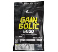 Olimp Nutrition | Gain Bolic 6000- Chocolate | 1 x 1000g