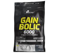 Olimp Sport Nutrition Gain Bolic 6000 - 1000 g Wanilia