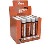 Olimp Nutrition L-Carnitine 3000 Extreme Shot Free Uk P&P
