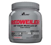 Olimp Nutrition Protein Amino Creatine Vitamins Fat Burners All Variants
