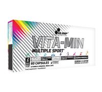 Olimp Nutrition Protein Amino Creatine Vitamins Fat Burners All Variants