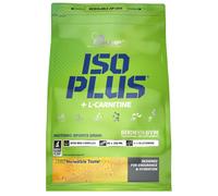 Olimp Nutrition Protein Amino Creatine Vitamins Fat Burners All Variants