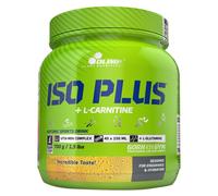 Olimp Nutrition Protein Amino Creatine Vitamins Fat Burners All Variants
