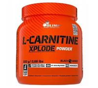 Olimp Nutrition Protein Amino Creatine Vitamins Fat Burners All Variants
