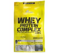 Olimp Nutrition Protein Amino Creatine Vitamins Fat Burners All Variants