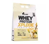 Olimp Nutrition Protein Amino Creatine Vitamins Fat Burners All Variants