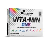 Olimp Nutrition Protein Amino Creatine Vitamins Fat Burners All Variants