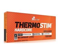 Olimp Nutrition Protein Amino Creatine Vitamins Fat Burners All Variants