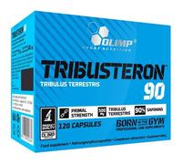 Olimp Nutrition Protein Amino Creatine Vitamins Fat Burners All Variants