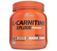 Olimp Nutrition Protein Amino Creatine Vitamins Fat Burners All Variants