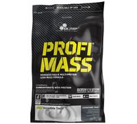 Olimp Nutrition Protein Amino Creatine Vitamins Fat Burners All Variants