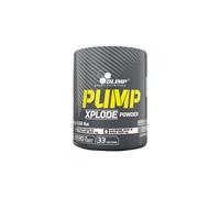 Olimp Nutrition Pump Xplode Powder, Xplosive Cola, 300g