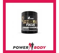 Olimp Nutrition - R-Weiler Focus