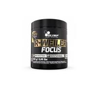 OLIMP SPORT NUTRITION Olimp R-Weiler Focus Powder 300 g Cranberry