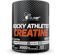 Olimp Nutrition Rocky Athletes Creatine 200g