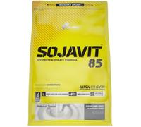 Olimp Nutrition Sojavit 85 - 700 grams