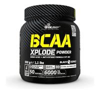 Olimp Nutrition Supplements Protein Amino BCAA Creatine Pre Workout